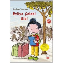 Uravas Store Evliya Çelebi Gibi