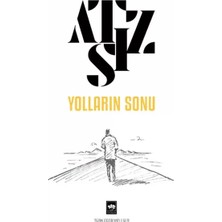 Uravas Store Yolların Sonu