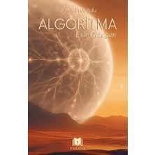 Uravas Store Aoritma - Esir Gezegen