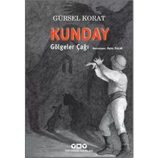 Uravas Store Kunday Göeler Çağı