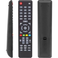 Uravas Store Next Smart Lcd-Led Tv Kumanda