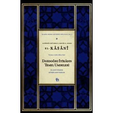 Uravas Store Dosdoğru Itikadın Temel Umdeleri