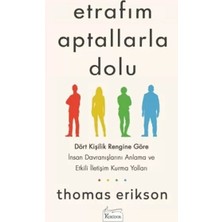 Uravas Store Etrafım Aptallarla Dolu