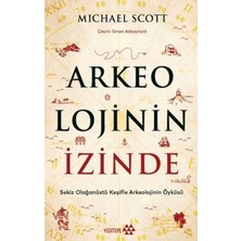 Uravas Store Arkeolojinin Izinde