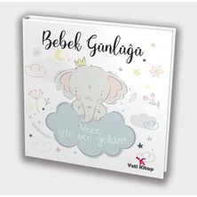 Uravas Store Bebek Günlüğü