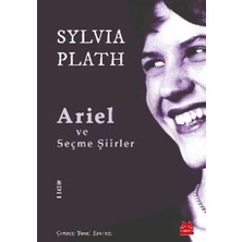 Uravas Store ve Seçme Şiirler