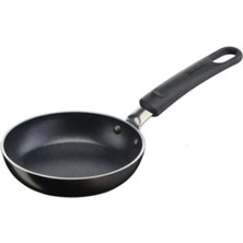TeknoKapsül Tefal B56700 Titanyum 1x Simplyclean Sos Tavası 12 cm