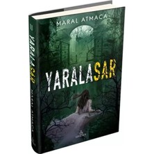 Uravas Store Lasar 2 (Ciltli)