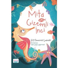 Uravas Store Mita ve  Inci