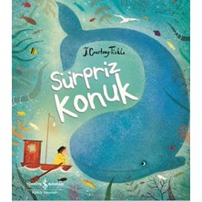 Uravas Store Sürpriz Konuk