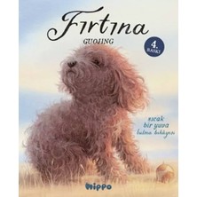 Uravas Store Fırtına