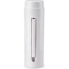 Uravas Store Sunup SN-37910 Otomatik Sigara Dağıtıcı