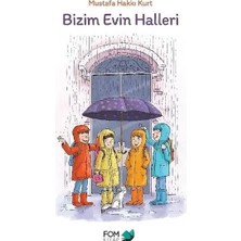 Uravas Store Bizim Evin Halleri