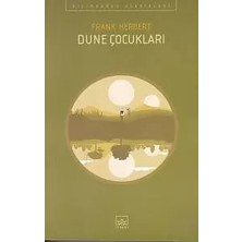 Uravas Store Dune Çukları
