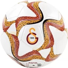 Uravas Store Galatasaray Futbol Topu We No:5 *30