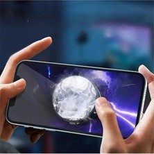 AvantajAl Manyetik Magsafe Telefon Soğutucu Fan