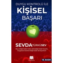Uravas Store Duygu Kontrolü Ile Kişisel Başarı