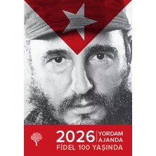 Uravas Store 2026 Yordam Ajanda