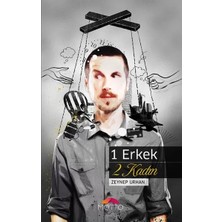 Uravas Store 1 Erkek 2 Kadın