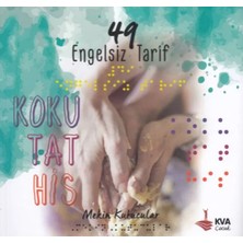 Uravas Store Engelsiz Tarif 49 - Koku Tat His