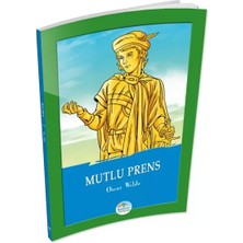 Uravas Store Mutlu Prens
