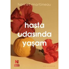 Uravas Store Hasta Odasında Yaşam