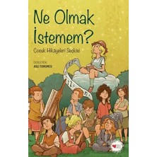 Uravas Store Ne Olmak Istemem?