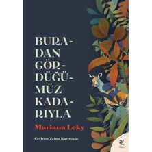 Uravas Store Buradan Gördüğümüz Kadarıyla
