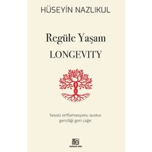 Uravas Store Regüle Yaşam Longevity