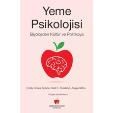 Uravas Store Yeme Psikolojisi
