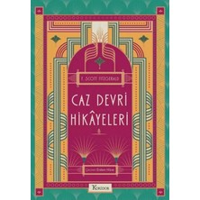 Uravas Store Caz Devri Hikayeleri