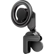 Uravas Store YM8-C39 Tesla Ekran Tutucu ZR1082/1046