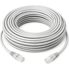 Uravas Store Powermaster Cat5 40 Metre Ethernet Kablo