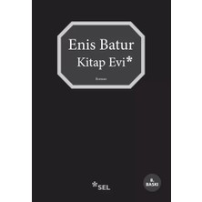 Uravas Store Evi