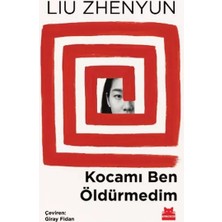 Uravas Store Kamı Ben Öldürmedim