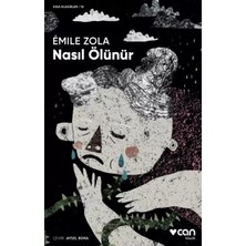 Uravas Store Nasıl Ölünür