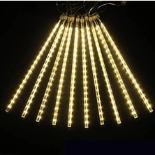 Uravas Store 3.2 M Meteor LED Gün Işığı Mzxx3-2