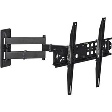 Uravas Store 32''-47'' / LED-405 Tv Askı Aparatı VT-405
