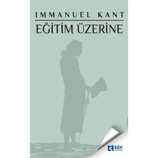 Uravas Store Eğitim Üzerine
