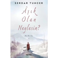 Uravas Store Aşık Olan Neylesin?