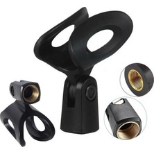 Uravas Store Magicvoice MV-001 Mikrofon Tutacağı