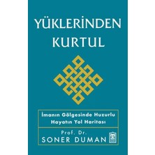 Uravas Store Yüklerinden Kurtul