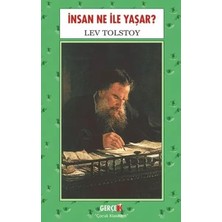 Uravas Store Insan Ne Ile Yaşar