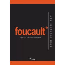 Uravas Store Foucault
