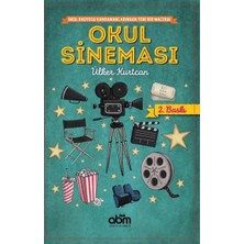 Uravas Store Okul Sineması