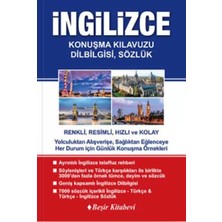 Uravas Store Ingilizce Konuşma Kıluzu