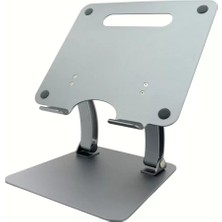 Uravas Store Laptop Stand ZR751