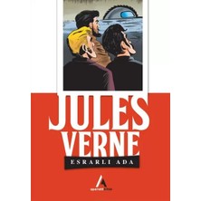 Uravas Store Lı Ada