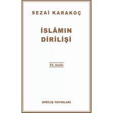 Uravas Store Islamın Dirilişi