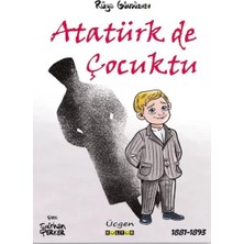 Uravas Store Atatürk De Çuktu